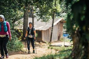 BIB: 
                            <button type="button" onclick="openModal(25620095)" class="btn btn-primary btn-sm float-right btn-popup" data-toggle="modal" data-target=".modal-high-quality">
                        <i class="fas fa-shopping-cart"></i> Add to Cart
                    </button>
                                            <button type="button" onclick="isThisMe(25620095, true)" class="btn btn-success btn-sm float-right btn-popup btn-isme hidden" data-toggle="tooltip" data-placement="bottom" title="นี่คือรูปของคุณใช่ไหม คลิกที่นี่เพื่อเอาเข้าอัลบั้ม">
                        <i class="fas fa-plus"></i> Add to album
                    </button>
                    <button type="button" onclick="isThisMe(25620095, false)" class="btn btn-warning btn-sm float-right btn-popup btn-isnotme hidden">
                        <i class="fas fa-ban"></i> Remove from album
                    </button>